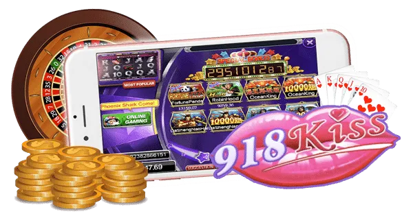 amata slot 2